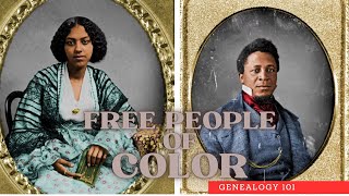 Genealogy 101 by Opemiha: Uncover your Roots | Land and Acres Edition | Part 2