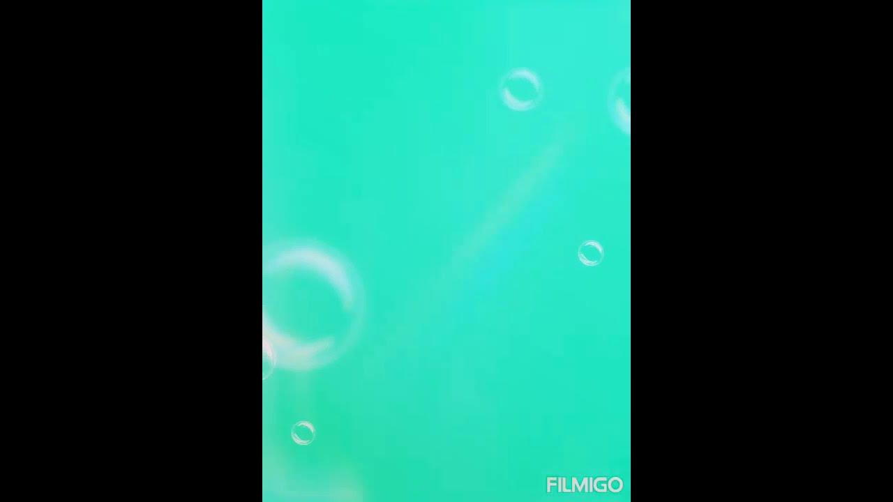 Sitting on a rock poem