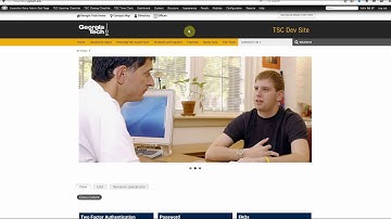 Disable CKEditor Filter