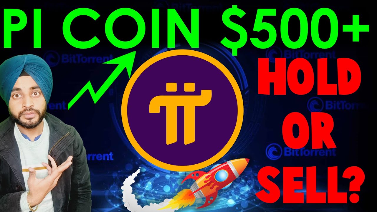 Warning Pi Coin Official Listing Update Houbi Pi Listing Fake Pi warning-pi-coin-official-listing-update-houbi-pi-listing-fake-pi