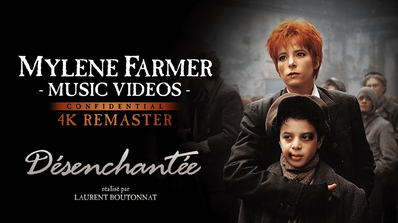 myl-ne-farmer-d-senchant-e-4k-remaster-youtube