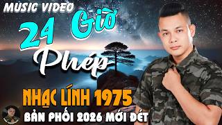 Nhạc Lính Công Tuấn