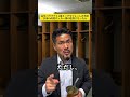 長年パラグアイ4部リーグでプレーした男が日本の高校サッカー部の監督になったら