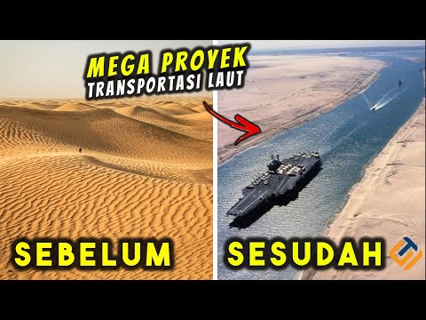 Video: Mengapakah pasir mempunyai kadar penyusupan yang tinggi?