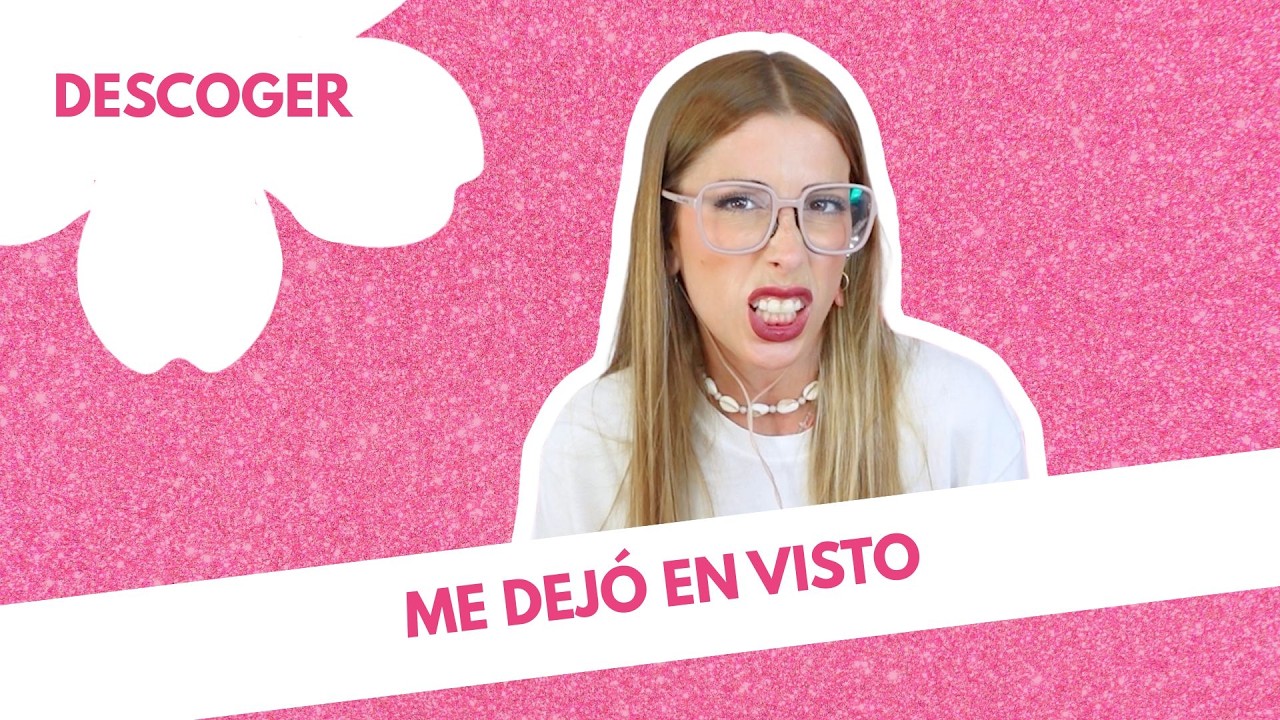 ME HIZO GASLIGHTING | Descoger 🔥 #pipicomunidad