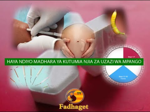 Video: Mwongozo wa Kupandikiza Clematis: Vidokezo vya Kupanda Upya Mzabibu wa Clematis