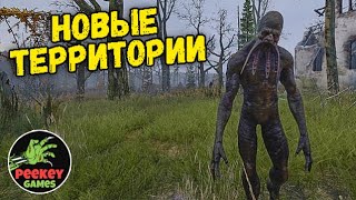 видео: 🛑 DayZ Stalker  картинка: 🛑 DayZ Stalker