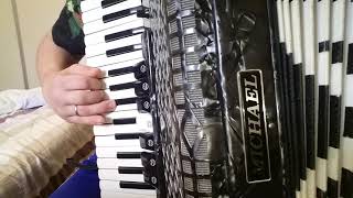 Video aula - Castração a Pealo - Grupo Cordiona