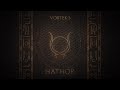 Vorteks  hathor omn035