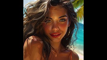 Chronicles of Neural Network Development 4К , No sound  14;00  28 04 24  #midjourney