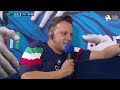 Casa Azzurri Live | Italia-Bosnia ed Erzegovina