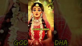 Most Beautiful Womens In Hinduism