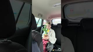 Seby Get The Big 2026 Viral