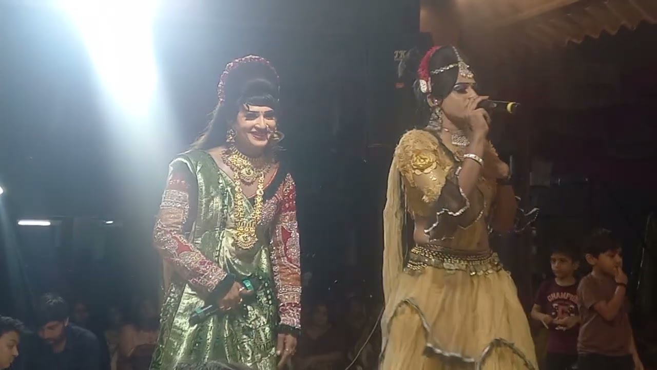 Jay Bhaktidham Ramamandal અમારી You Tube Mehul Chabhadiya Official ને લાઈક શેર અને SUBSCRIBE કરો..