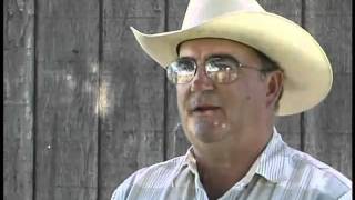 The Quiet Invasion-  The Rancher Perspective