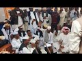 حفله الأحساء الهفوف الشاعر أحمد ود العبد ابشرقوه 
