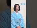 #酒井法子 #のリピー音頭 #のりピー #shorts