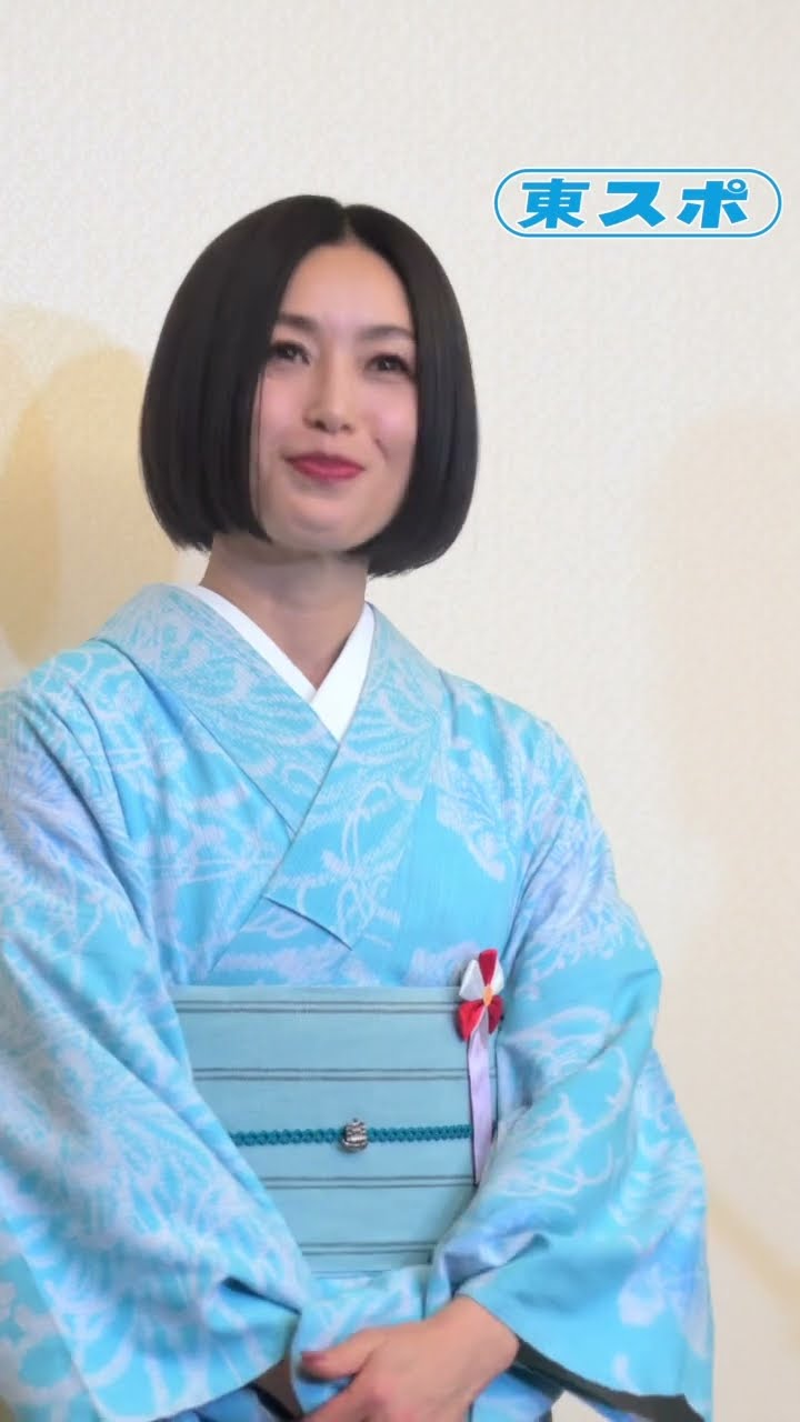 酒井法子プロデュース PP rikorino ピーピー リコリノのPOP コモライフ 酒井法子プロデュース PPrikorino 小顔のススメ