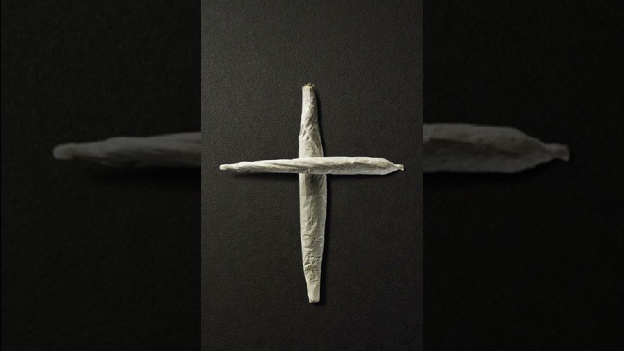 ANTICRISTO (Prod. @jac&rrisiko)