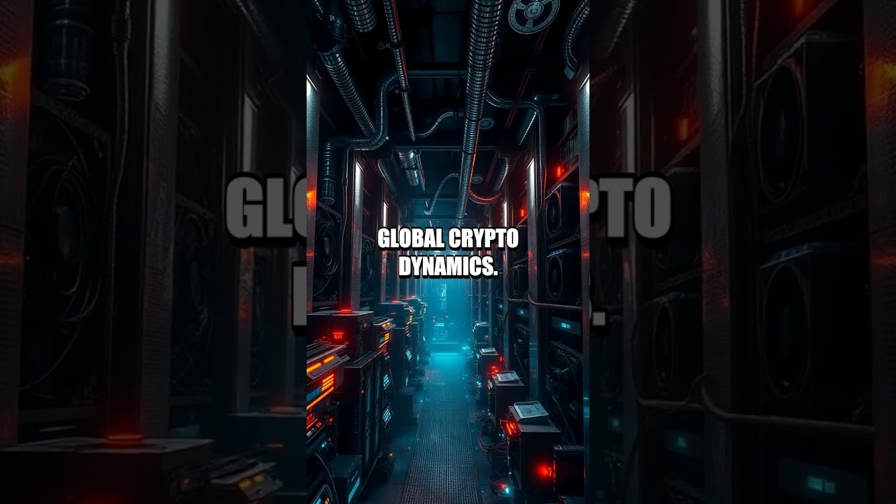 Navigating Regulatory Changes in Cryptocurrency Investments