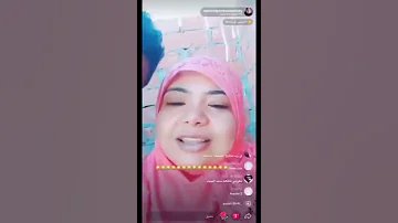 مصريه ماتعرف تنطق خميس مشيط 