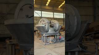 #goldgrindingmill#goldmining#gold#miningmachine#grinding#grindmachine#goldgrinder#grindingmachine