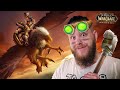 Classic Plus is EXACTLY What World of Warcraft Needs