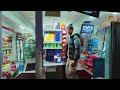 Channel 4 idents (2023-present)