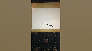 Locus and The Circle