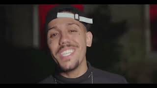 ESSE PAPO DE LOVE NÃO DA - MC Braz e MC Gabluca (Funk Explode)