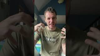 Nofap Day 2 Getting Back Into It