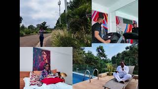How to make money through Real Estate in Kenya | Teaser