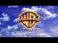 Warner Home Video 2001 2004 AOL Time Warner Byline Widescreen DVD Quality Warner Home Video 2001 2004 AOL Time Warner Byline Widescreen DVD Quality