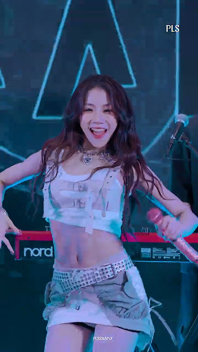 #pixxie_mutelu #มูเตลู #pixxie #ingkho_pixxie #ingkho  #mostlovedairline2025 #evaairth #plssnapix