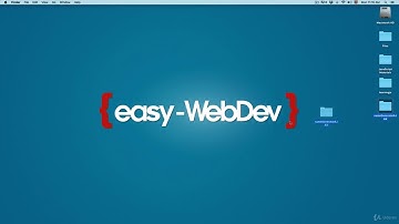 13 PROJECT Name Generator with AJAX  Rest API . JavaScript Learning. Video Course.