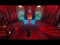 LEGO Marvel Super Heroes 100% Guide #5 - Rebooted, Resuited