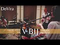 V Bij To Battle By Nastasia Y DoVira Ukraine S Revolution V Bij To Battle By Nastasia Y DoVira Ukraine S Revolution