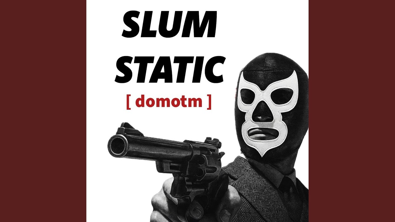 Watch Static. on YouTube Watch Static. on YouTube