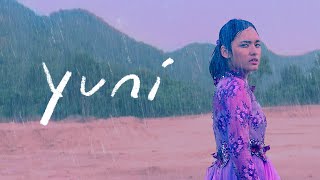 Yuni (2021) | Trailer | Kamila Andini