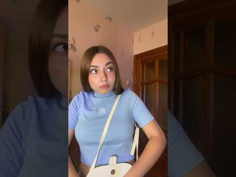 Наивный😁 #тренды #шортс #shortvideo #tiktok #юмор #рекомендации #жиза #топ #а4 #вайны