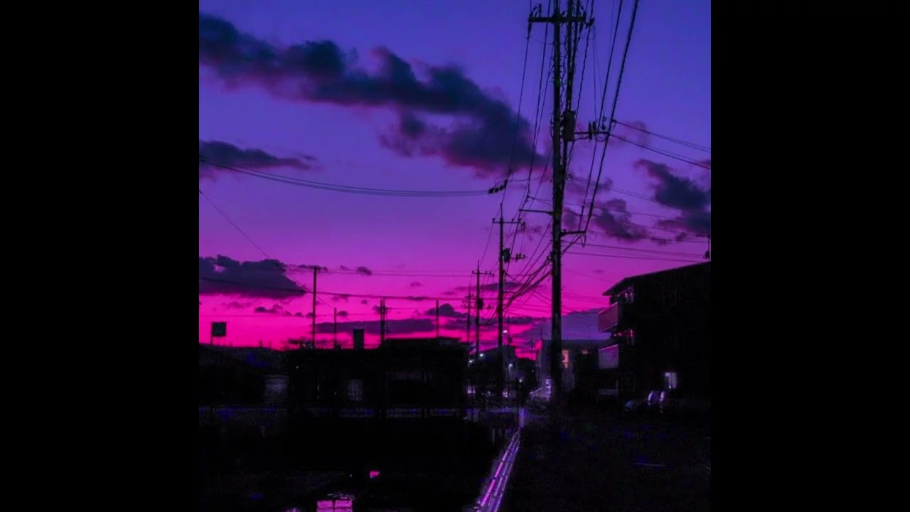 [free] lucki type beat - 