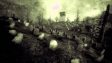 Fallout 3 - Project Purity Finale