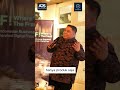 Beberapa Aspek yang perlu diketahui dalam Persayaratan Kepatuhan PDP