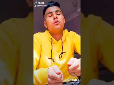 ولا اقلك بلاش