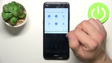 How to Turn On/Off Airplane Mode on NOKIA G11 – Flight Mode