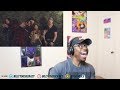 Home Free - The Butts Remix REACTION! THATS IT THEY GOT ME!!! SIGN ME UP IMA HOME FRY NOW!!