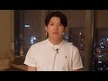 38年に3回しか来ない伝説の相場が来ています。【ビットコインとゴールド】
