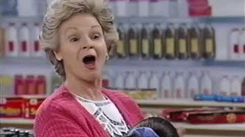 Walk Around The Block (All Versions) Part 31