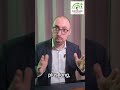 Le monde bouge. Ton métier aussi.