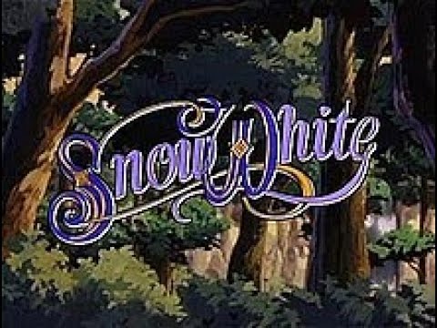 Video: Ang Sipres Ni Lawson: Paglalarawan Ng Snow White At Columnaris, Yvonne At Iba Pang Mga Pagkakaiba-iba. Mga Panuntunan Sa Pangangalaga Sa Kanila Sa Bahay